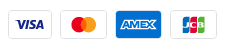 Cheering-AD-_-__-_-Shopify.png