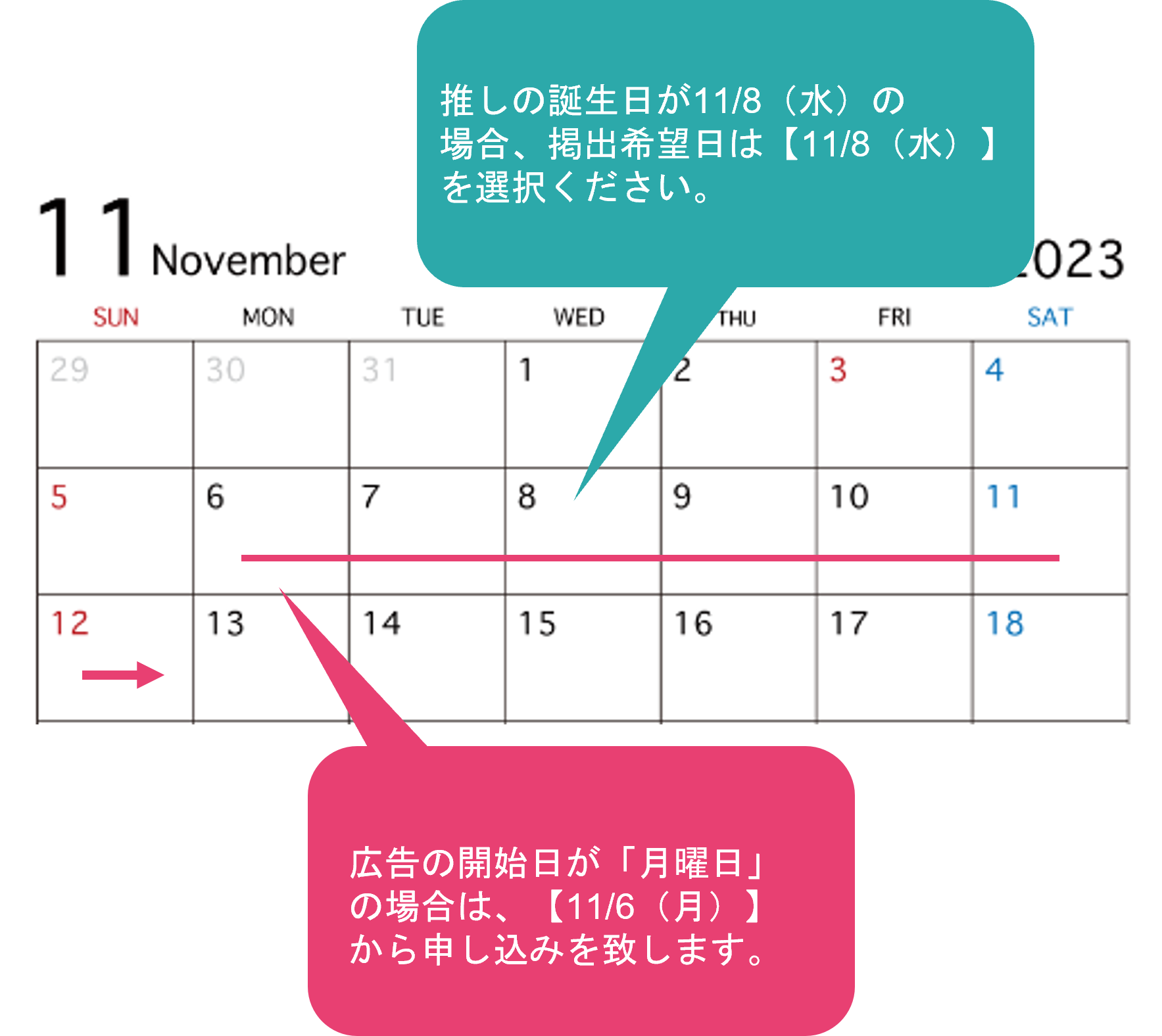 申し込みに関して.png