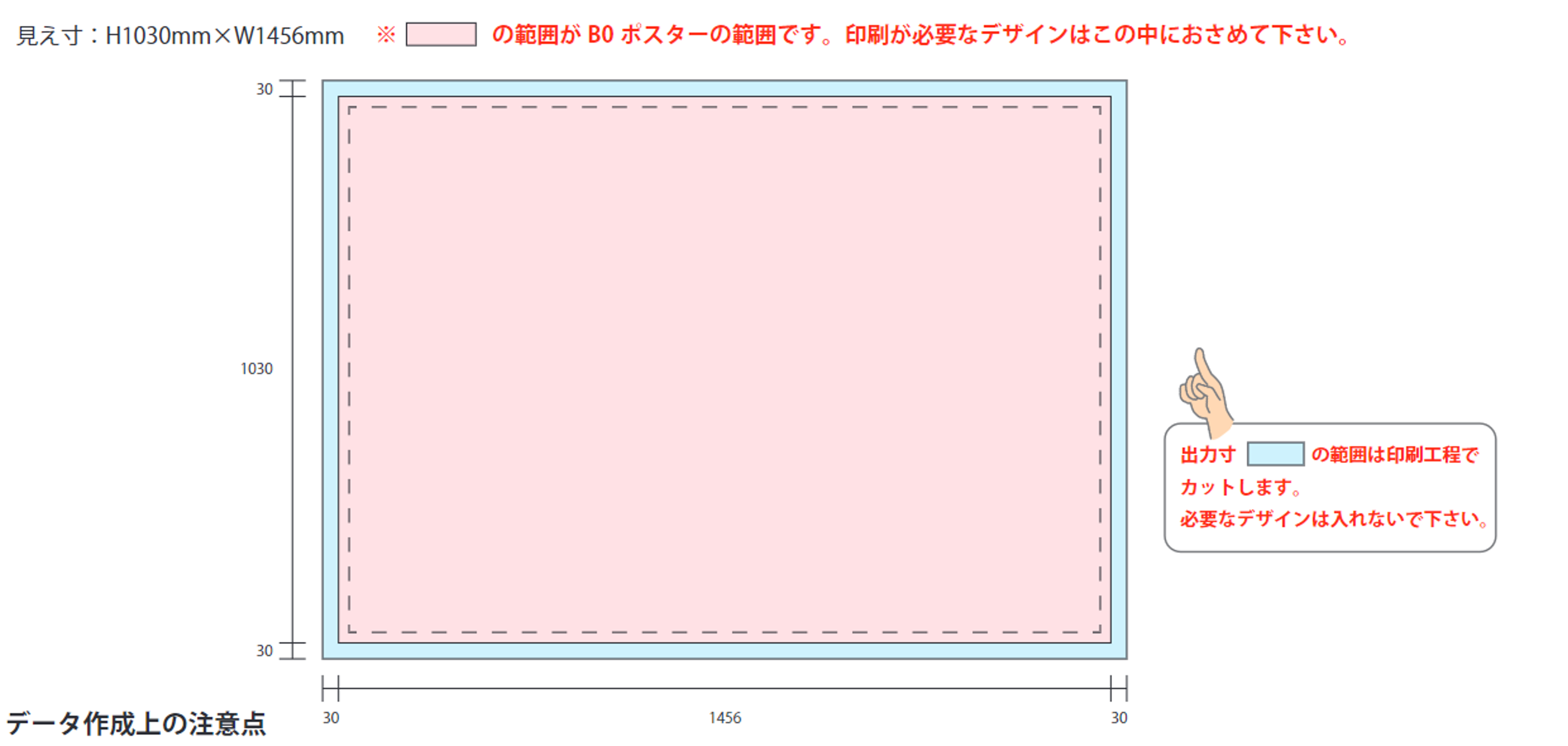 画像1.png