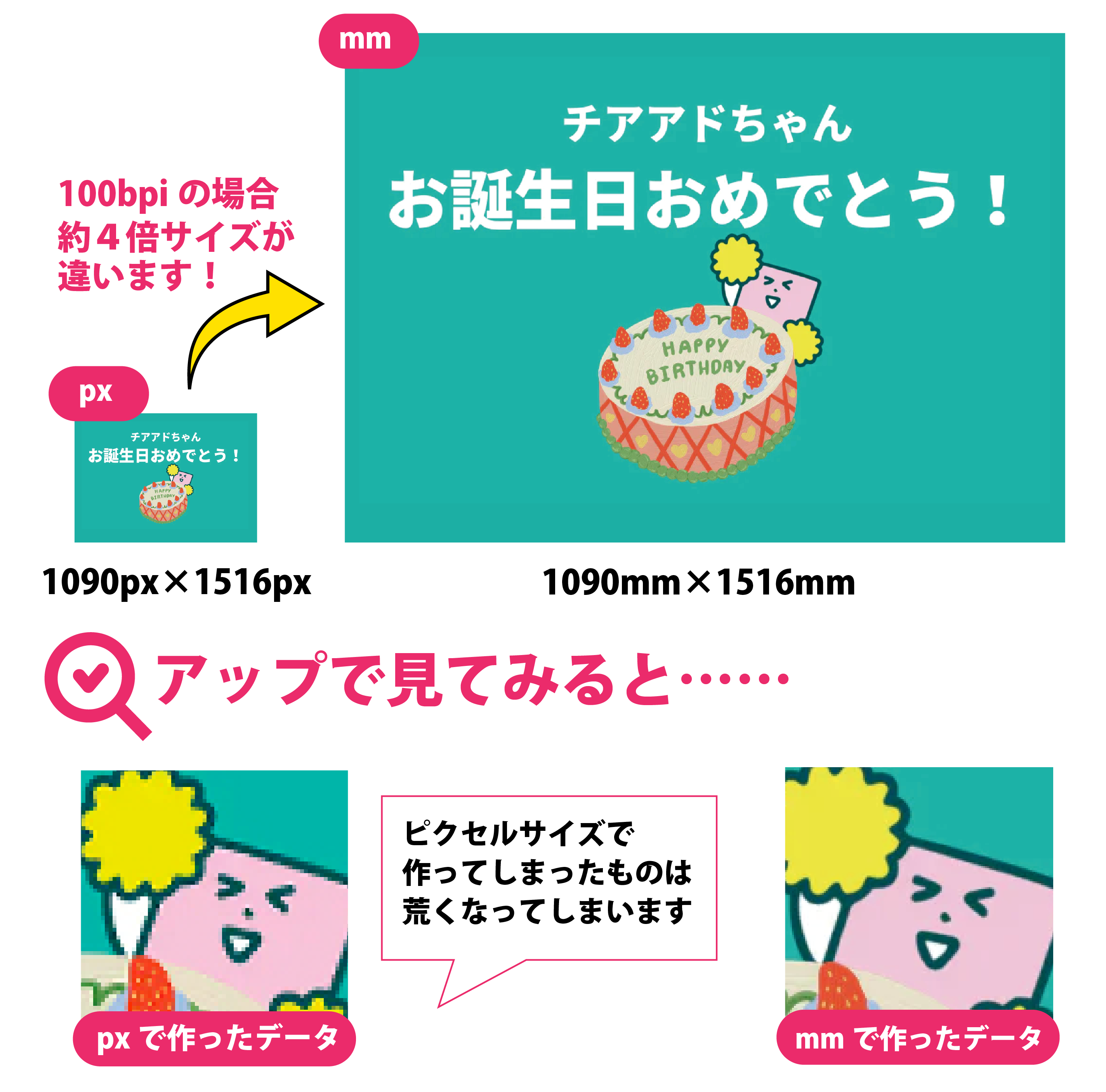 ピクセル問題 - コピー.png